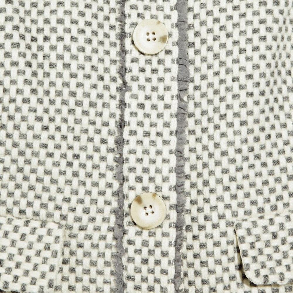 Tweed Jacket - Excellent Condition - Picture 4 of 6